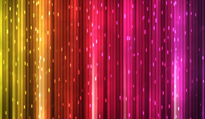 colors